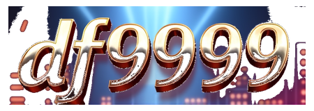 df9999 logo