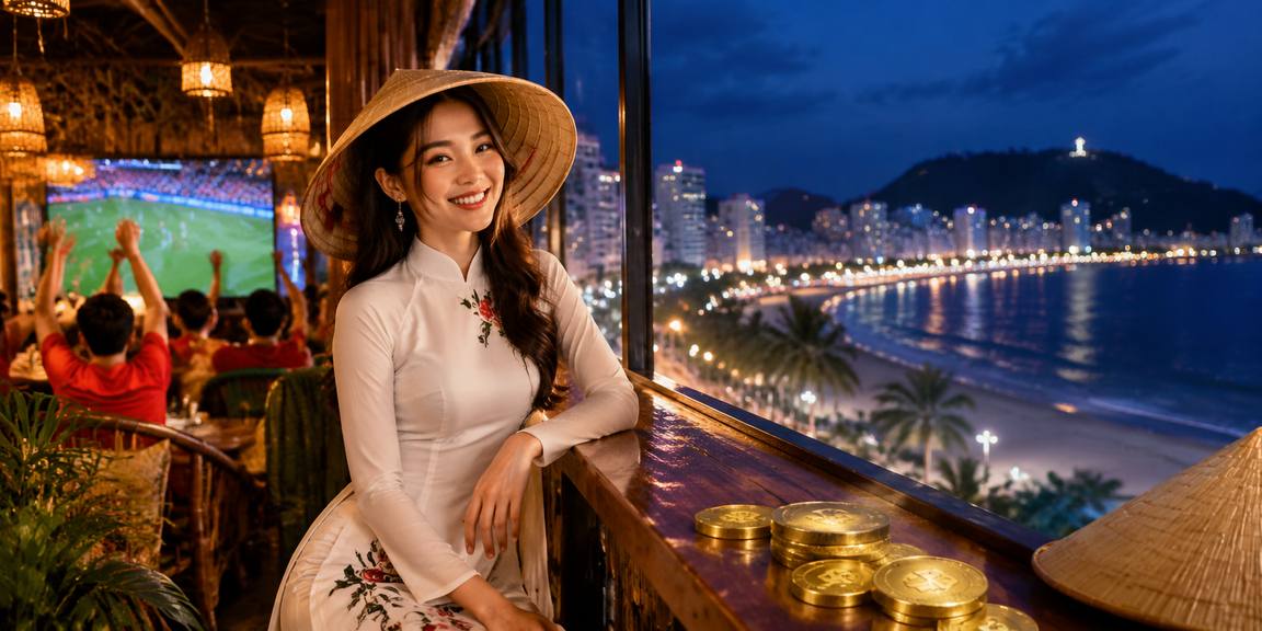 df9999 Phòng Slot Thần Thoại